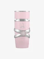 یارا لطافه Yara Lattafa