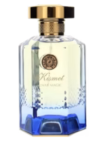 عطر کیسمت لونار مجیک از برند میسون الحمبراKismet Lunar Magic Maison Alhambra