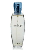 عطر ادکلن اجمل رین دراپس-Ajmal Raindrops