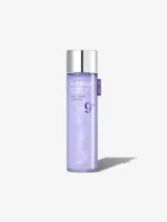 تونر نامبوزین -No.9 NAD+ PDRN Glow Boosting Toner