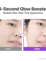 تونر نامبوزین -No.9 NAD+ PDRN Glow Boosting Toner - تصویر 3