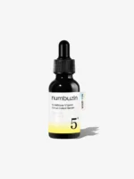سرم ویتامین سی و گلو تاتیون نامبوزین No.5+ Glutathione Vitamin Concentrated Serum