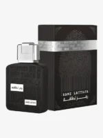 رمز لطافه سیلور Ramz Silver  Lattafa - تصویر 2