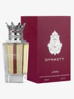 داینستی لطافه Dynasty Lattafa - تصویر 2