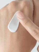 ضد آفتاب ضد لک فوتو ریورس استادرم^ Esthederm Photo Reverse Sunscreen - تصویر 3