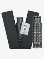 پیزا لطافه Pisa Lattafa - تصویر 3