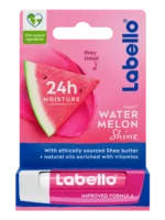 بالم لب های لبلو Labello lip balm - تصویر 2