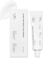 سرم دور چشم جوان کننده دکتر آلتیاDr.Althea To Be Youthful Eye Serum