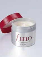 ماسک موی فینو پریمیوم تاچ Fino Premium Touch Hair Mask - تصویر 4