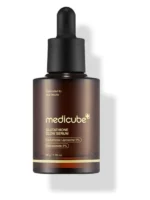 سرم روشن کننده  گلوتاتیون مدی‌کیوب Medicube Glutathione Serum