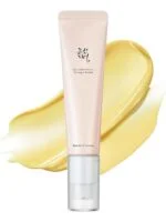 سرم دور چشم ریوایو بیوتی آف چوسون با نیاسینامید رتینالBeauty of Joseon Revive Eye Serum with Retinal