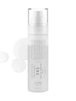 میست ترمیم کننده و ضدجوش 345 دکتر التیا-Dr.Althea 345 Relief Cream Mist