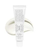 کرم ترمیم کننده دکتر التیا 345 Dr. Althea 345 Relief Cream