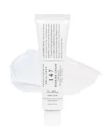 کرم بریر 147 ترمیم و تقویت کننده دکتر التیا Dr.Altea 147 barrier cream