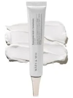 کرم دور چشم ترانگزامیک اسید و گلوتاتیون مری اند می (مجموعه ویژه)-MARY AND MAY TRANEXAMIC ACID AND GLUTATHIONE EYE