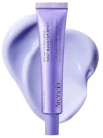 بوستر شات NAD آرنسیا احیا و ترمیم کننده صورت و چشم Arencia NAD+ Serum Booster Shot