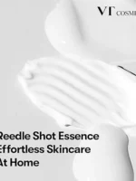 ریدل شات سرم ریدل شات 300 حجم 50 میل-reedle shot 300 serum 50ml - تصویر 2