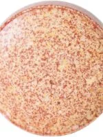 ایمدین تایم پرفکشن  Imedeen time perfection 120 count - تصویر 2