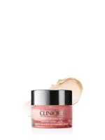 کرم دور چشم کلینیک مدل ALL ABOUT EYES RICH حجم 15 میل CLINIQUE ALL ABOUT EYES RICH ALL SKIN TYPES