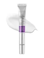 کرم دور چشم سفت کننده VT COSMETICS Reedle Shot Firming Eye Cream
