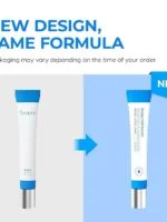 سرم رشد مجدد و احیا ریشه مو سی پوری Seapuri Scalpy Hair Growth Serum for Hair - تصویر 5