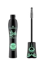 ریمل پرنسس اسنس بلند کننده و حجم دهنده essence | Lash Princess