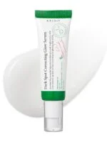 سرم ضدجوش اکسیس وای-AXIS-Y Dark Spot Correcting Glow Serum