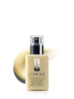 مرطوب کننده کلینیک دراماتیکالی دیفرنت Clinique Dramatically Different Moisturizing Gel | Oil-Free