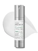 ریدل شات سرم ریدل شات 300 حجم 50 میل-reedle shot 300 serum 50ml
