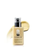 مرطوب کننده کلینیک دراماتیکالی دیفرنت پلاس Clinique Dramatically Different Moisturizing Lotion+