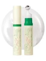 Vegan Collagen Eye Serum AXIS-Y