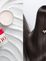 ماسک موی فینو پریمیوم تاچ Fino Premium Touch Hair Mask - تصویر 2