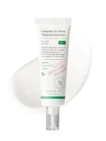 AXIS-Y Complete No-Stress Physical Sunscreen