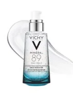 آبرسان ویشی مینرال ۸۹، سرم هیالورونیک اسید Vichy Mineral 89 Booster