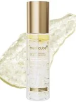 میست ژلی مدیکوب با اسید کوجیک و زردچوبه medicube Jelly Mist Serum with Kojic Acid Turmeric