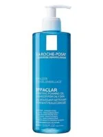 معرفی ژل شستشوی لاروش پوزای Effaclar La Roche-Posay Effaclar Purifying Foaming Gel