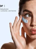 کوشن کلاژ ن وی تی   -  VTCOSMETICS SPF50 + / PA + + + Sun Care UV - تصویر 3