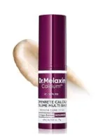 بالم ضدچروک و جوانساز قوی کلسیوم صورت و چشم دکتر ملاکسین-DR.MELAXIN CEMENRATE CALCIUM MULTI BALM