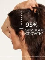 قرص فیتوسیان  ساخت فرانسه -PHYTO PHYTOCYANE Anti-Hair Thinning Dietary Supplement - تصویر 2