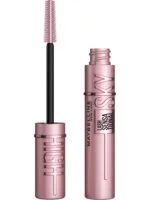 ریمل میبلین لش سنسیشنال اسکای های Maybelline Lash Sensational Sky High
