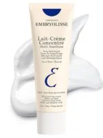 مرطوب کننده صورت امبریولیس Embryolisse Lait-Crème Concentré Face Moisturizer