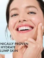 آبرسان ویشی مینرال ۸۹، سرم هیالورونیک اسید Vichy Mineral 89 Booster - تصویر 5