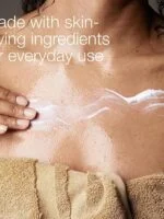 لوسیون بدن گرم وانیل و شکر Bath & Body Works Warm Vanilla Sugar Body Lotion - تصویر 2