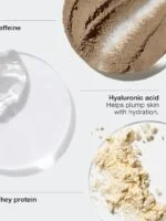 کرم دور چشم کلینیک مدل ALL ABOUT EYES RICH حجم 15 میل CLINIQUE ALL ABOUT EYES RICH ALL SKIN TYPES - تصویر 2