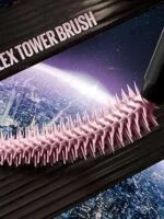 ریمل میبلین لش سنسیشنال اسکای های Maybelline Lash Sensational Sky High - تصویر 2