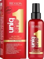 رولون پروفشنال یونیک وان Revlon Professional Uniq One All in One - تصویر 4