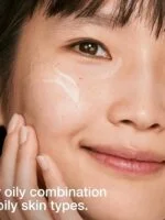مرطوب کننده کلینیک دراماتیکالی دیفرنت Clinique Dramatically Different Moisturizing Gel | Oil-Free - تصویر 3
