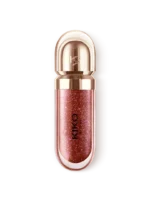 لیپ گلاس کیکو -kiko lip glosses