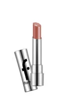 رژ لب شیر آپ فلورمار Sheer Up Lipstick