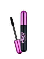 ریمل حجم دهنده و فر کننده هیرو فلورمار Hero Volume & Curl Mascara